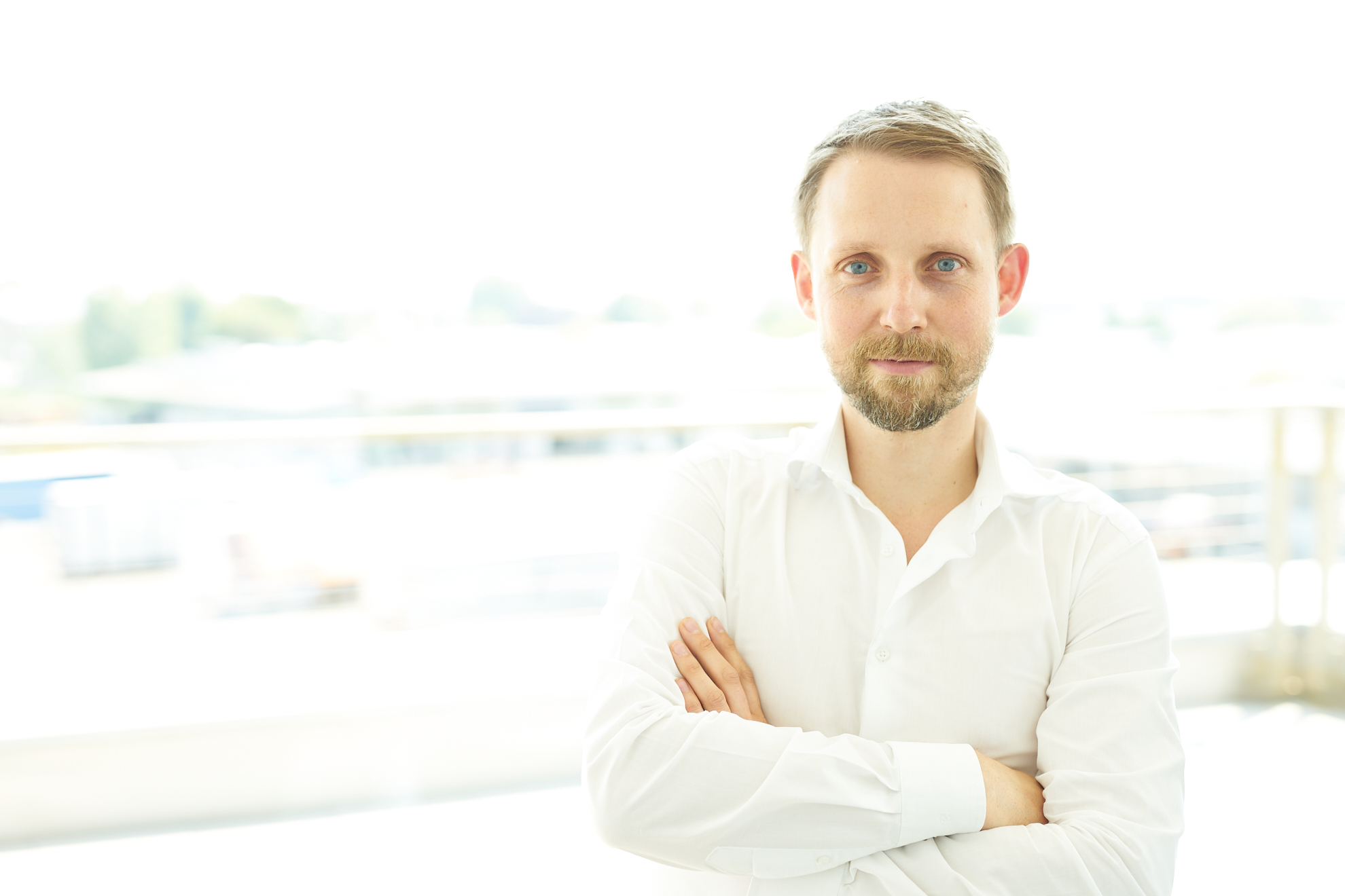 PHILIPP RICHTER