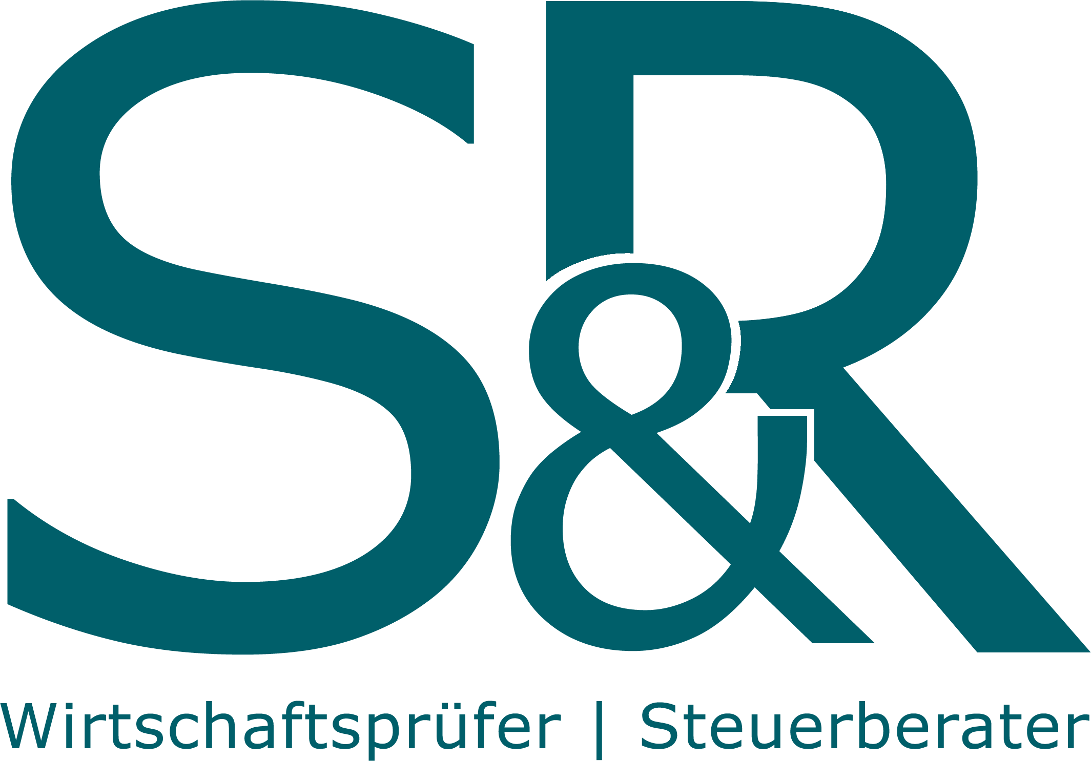 Scheipers & Richter